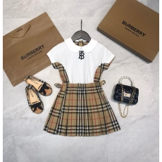 Burberry Kids